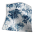 Made To Measure Curtains Sagano Ink Swatch