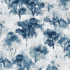 Made To Measure Curtains Sagano Ink Flat Image
