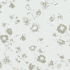 Made To Measure Curtains Sakura Natural Flat Image