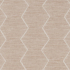 Made To Measure Curtains Stratum Blush Flat Image