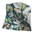 Made To Measure Curtains Tropicana Forest Swatch