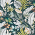 Made To Measure Curtains Tropicana Forest Flat Image