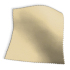 Made To Measure Roman Blinds Alora Straw Swatch