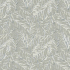 Made To Measure Roman Blinds Anelli Feather Flat Image