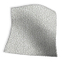 Made To Measure Roman Blinds Aria Silver Swatch