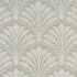 Made To Measure Roman Blinds Freja Feather Flat Image
