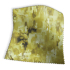 Made To Measure Roman Blinds Impasto Citrus Swatch