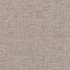 Made To Measure Roman Blinds Kelso Espresso Flat Image