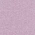 Made To Measure Roman Blinds Kelso Grape Flat Image