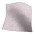 Made To Measure Roman Blinds Kelso Heather Swatch