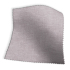 Made To Measure Roman Blinds Kelso Lilac Swatch