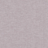 Made To Measure Roman Blinds Kelso Lilac Flat Image