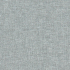 Made To Measure Roman Blinds Kelso Mineral Flat Image