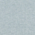Made To Measure Roman Blinds Kelso Mint Flat Image
