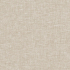 Made To Measure Roman Blinds Kelso Oatmeal Flat Image