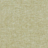 Made To Measure Roman Blinds Kelso Olive Flat Image