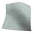 Made To Measure Roman Blinds Kelso Palm Swatch