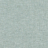 Made To Measure Roman Blinds Kelso Palm Flat Image