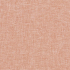 Made To Measure Roman Blinds Kelso Pumpkin Flat Image