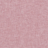 Made To Measure Roman Blinds Kelso Rose Flat Image