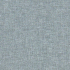 Made To Measure Roman Blinds Kelso Seafoam Flat Image