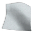 Made To Measure Roman Blinds Kelso Silver Swatch
