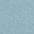 Made To Measure Roman Blinds Kelso Teal Flat Image