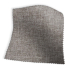 Made To Measure Roman Blinds Kelso Truffle Swatch