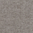 Made To Measure Roman Blinds Kelso Truffle Flat Image