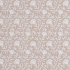 Made To Measure Roman Blinds Melby Blush Flat Image