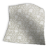 Made To Measure Roman Blinds Melby Taupe Swatch