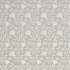 Made To Measure Roman Blinds Melby Taupe Flat Image