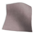 Made To Measure Roman Blinds Murano Lavender Swatch