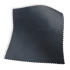 Made To Measure Roman Blinds Murano Midnight Swatch