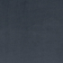 Made To Measure Roman Blinds Murano Midnight Flat Image