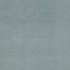 Made To Measure Roman Blinds Murano Mineral Flat Image