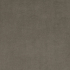 Made To Measure Roman Blinds Murano Mocha Flat Image