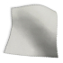 Made To Measure Roman Blinds Murano Natural Swatch