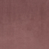 Made To Measure Roman Blinds Murano Old Rose Flat Image