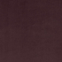Made To Measure Roman Blinds Murano Oxblood Flat Image