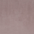 Made To Measure Roman Blinds Murano Pink Flat Image