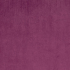 Made To Measure Roman Blinds Murano Raspberry Flat Image