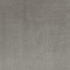 Made To Measure Roman Blinds Murano Taupe Flat Image