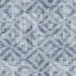 Made To Measure Roman Blinds Obi Denim Flat Image