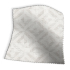 Made To Measure Roman Blinds Obi Ivory Swatch