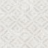 Made To Measure Roman Blinds Obi Ivory Flat Image