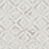 Made To Measure Roman Blinds Obi Natural Flat Image