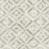 Made To Measure Roman Blinds Obi Pebble Flat Image