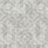Made To Measure Roman Blinds Obi Silver Flat Image