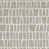 Made To Measure Roman Blinds Quadro Feather Flat Image